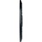 Ekena Millwork Raymond Ceiling Medallion (Fits Canopies up to 5 1/8"), 18 1/8"OD 3 5/8"ID x 1 1/8"P, Night Shade CM18RANSF - alternate 3